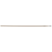 Draper Welding Electrodes, 3.2mm (2.5kg Pack) 70437 Draper - Dynamic Drive