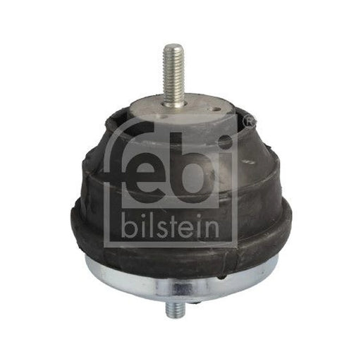 Febi Engine Mount Mounting both sides 14179