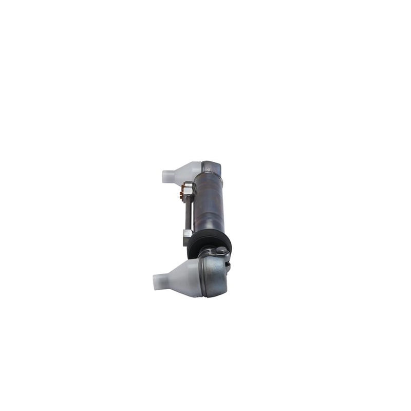 Bosch Power Steering Slave Cylinder fits Man Tgs I 2006-2021