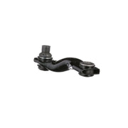 Delphi Control/Trailing Arm Lower fits Jaguar X-Type I 2001-2009