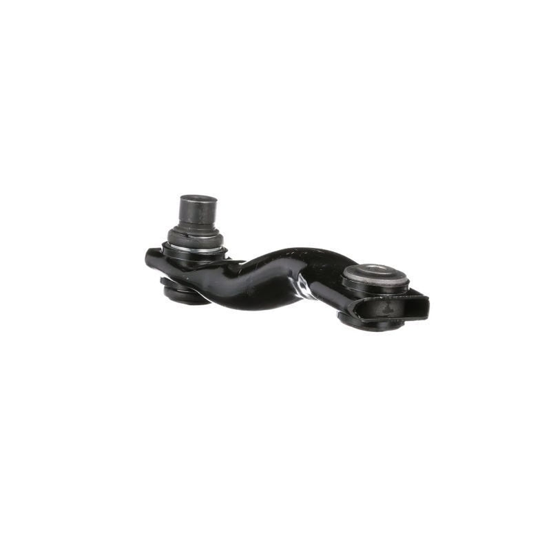 Delphi Control/Trailing Arm Lower fits Jaguar X-Type I 2001-2009