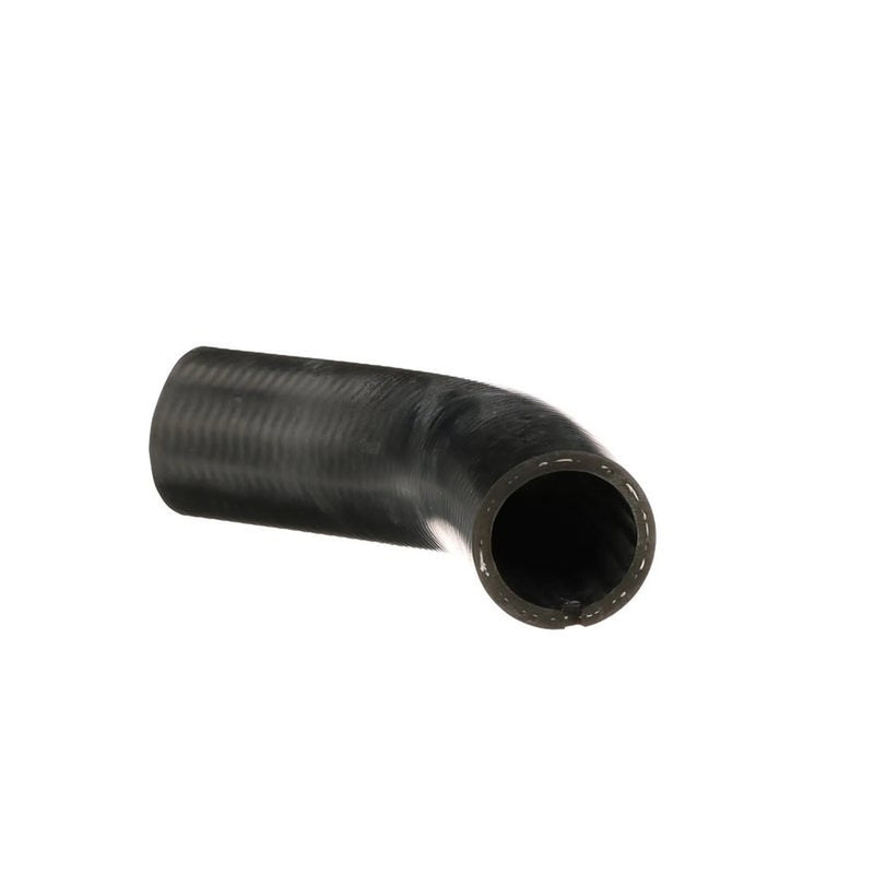 Gates Radiator Coolant Hose 165mm ID fits Toyota C-Hr 2016 on 1.8