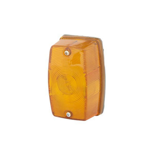 Hella Direction Indicator Light Lateral Mounting