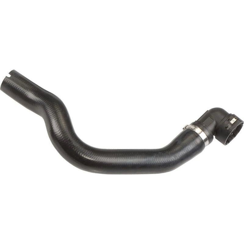 Gates Radiator Coolant Hose 415mm ID 05-3432