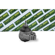 First Line Engine Mount Mounting fits Ford Focus I 1998-2004 1.4 1.6