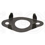 Elring Egr Valve Gasket ID fits Toyota Dyna Platform 2006 on 3.0