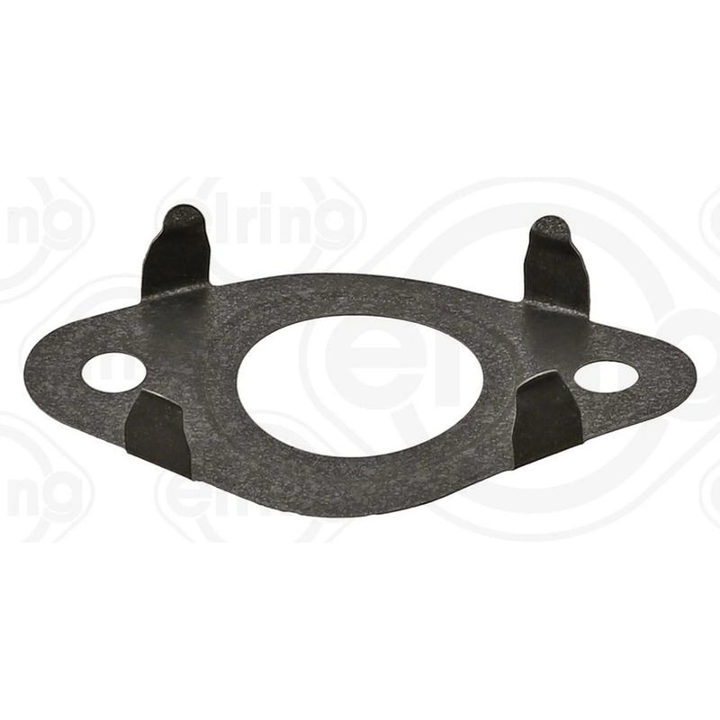 Elring Egr Valve Gasket ID fits Toyota Dyna Platform 2006 on 3.0