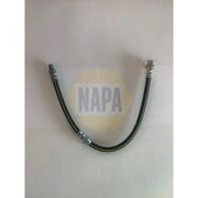 NAPA Brake Hydraulic Hose Line outer NBH1349