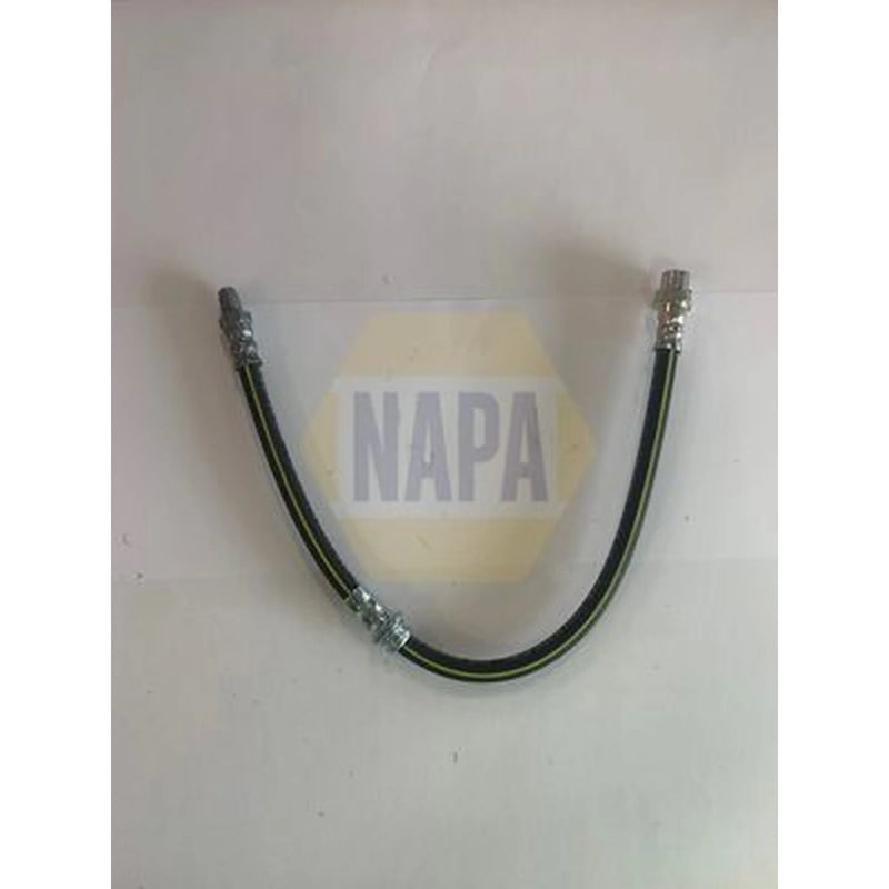 NAPA Brake Hydraulic Hose Line outer NBH1349