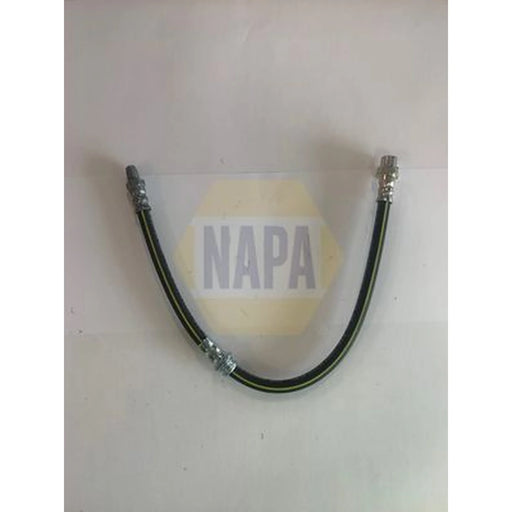 NAPA Brake Hydraulic Hose Line outer NBH1349