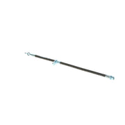 Bosch Brake Hydraulic Hose Line Front Right fits Toyota Camry 2011-2018 2.0 2.5