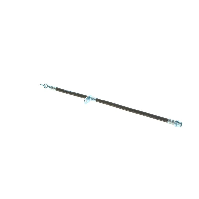 Bosch Brake Hydraulic Hose Line Front Right fits Toyota Camry 2011-2018 2.0 2.5