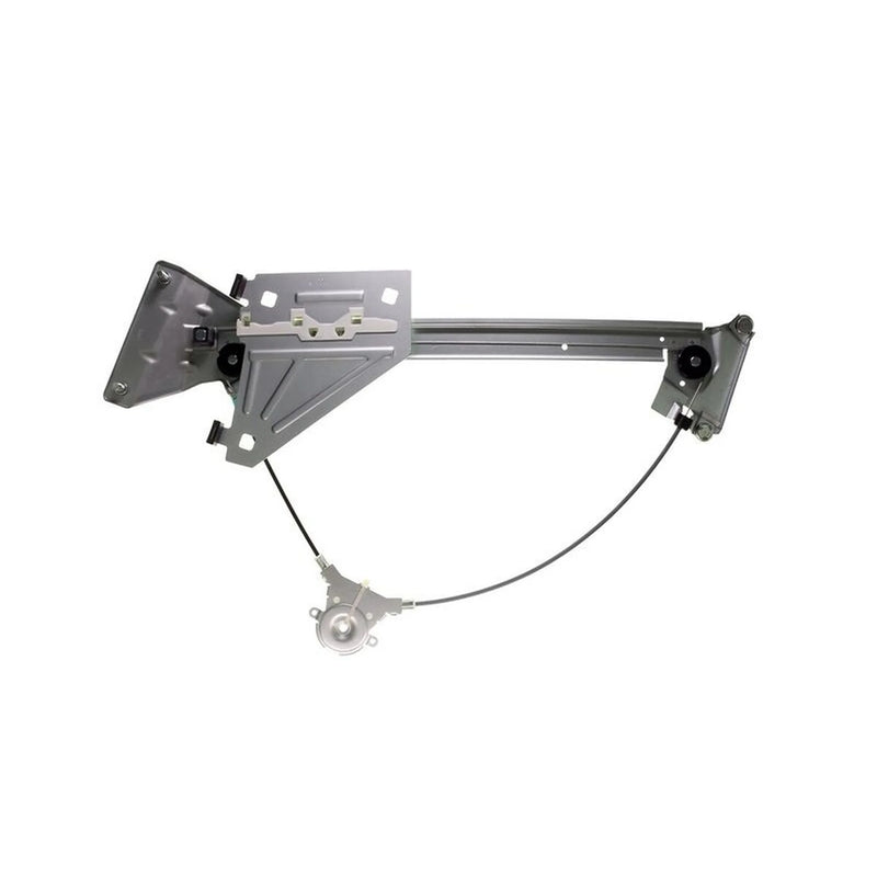 Valeo Electric Window Regulator Lifter Right Front 861083