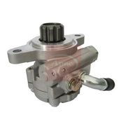 Apec Power Steering Hydraulic Pump APS1151