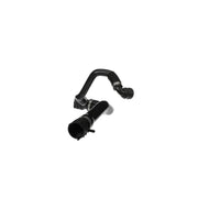 Gates Radiator Coolant Hose 394mm ID fits BMW X5 2006-2010 4.8