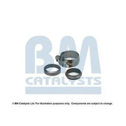 BM Catalysts Fitting Kit FK11331A FK11331A