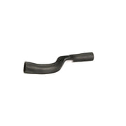 Gates Radiator Coolant Hose 465mm ID fits Opel Astra J 2009-2018 1.4