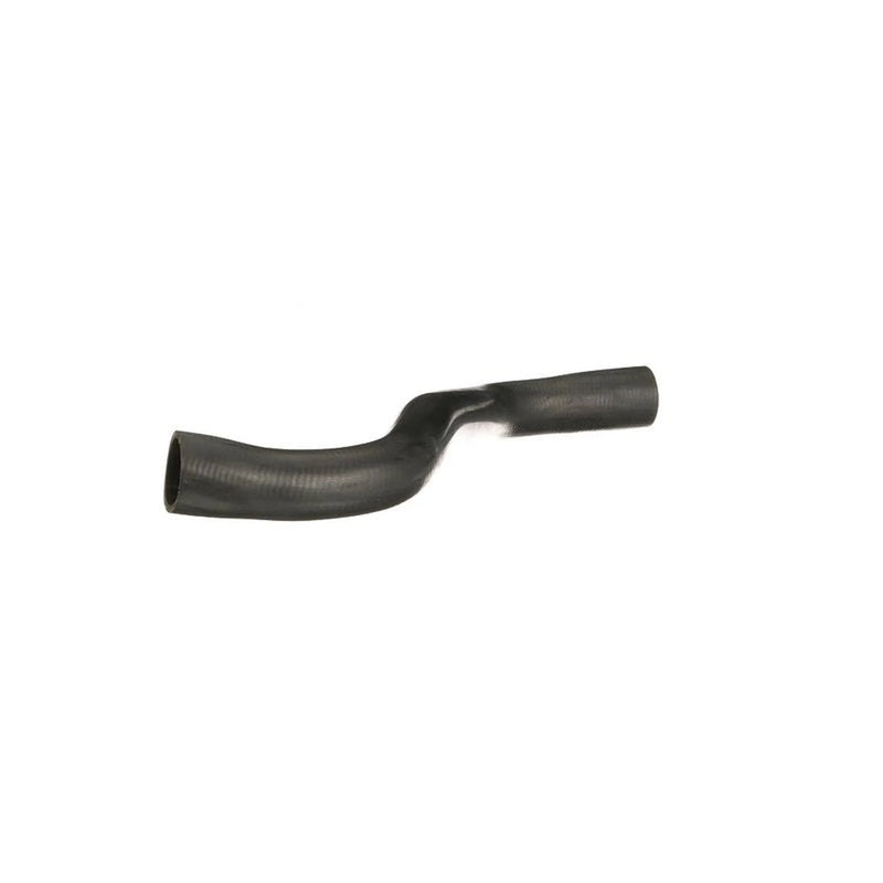 Gates Radiator Coolant Hose 465mm ID fits Opel Astra J 2009-2018 1.4