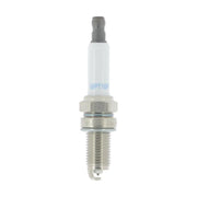 BERU Engine Spark Plug UPT10P