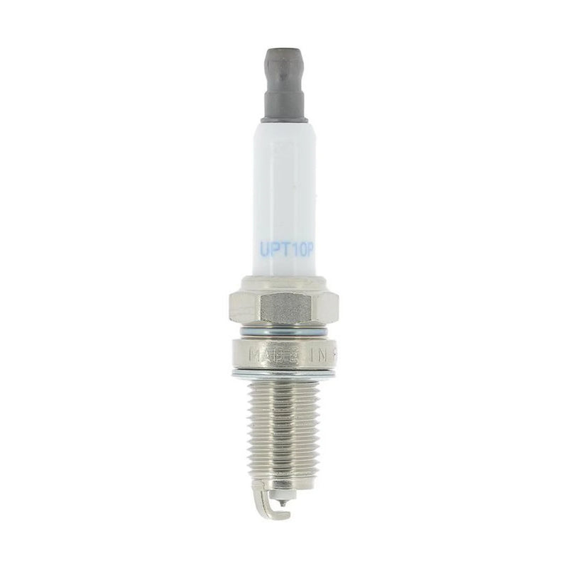 BERU Engine Spark Plug UPT10P