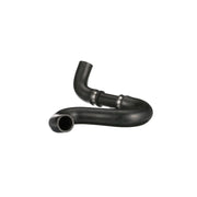 Gates Radiator Coolant Hose 712mm ID fits Ford Australia Mustang 2014-2023 5.0