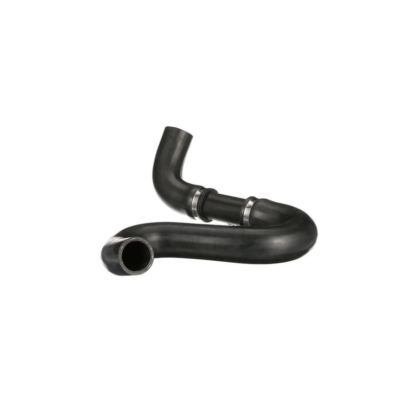Gates Radiator Coolant Hose 712mm ID fits Ford Australia Mustang 2014-2023 5.0