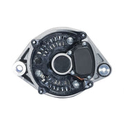Hella Car Alternator 12V