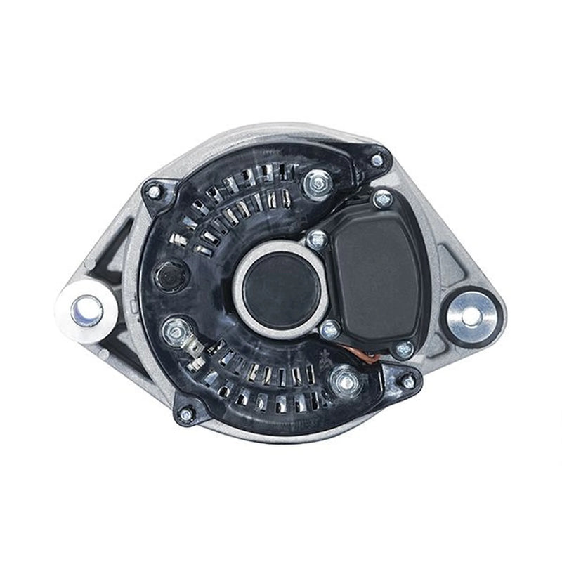 Hella Car Alternator 12V