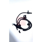 Apec ABS Wheel Speed Sensor Front Left fits Toyota Yaris/Vitz 2010-2020