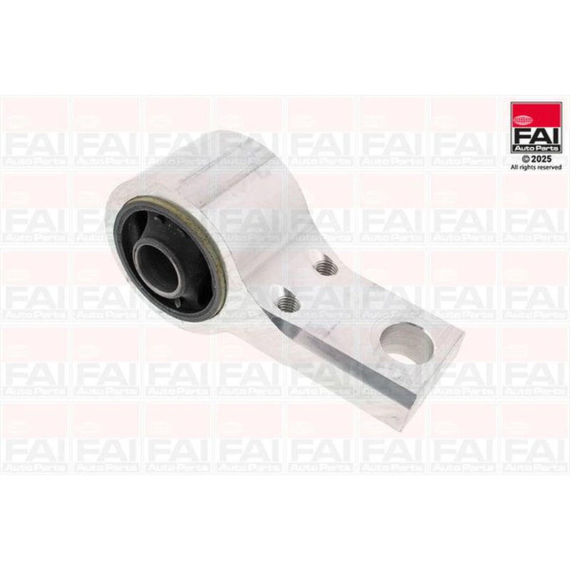 FAI Wishbone / Control / Trailing Arm Bush