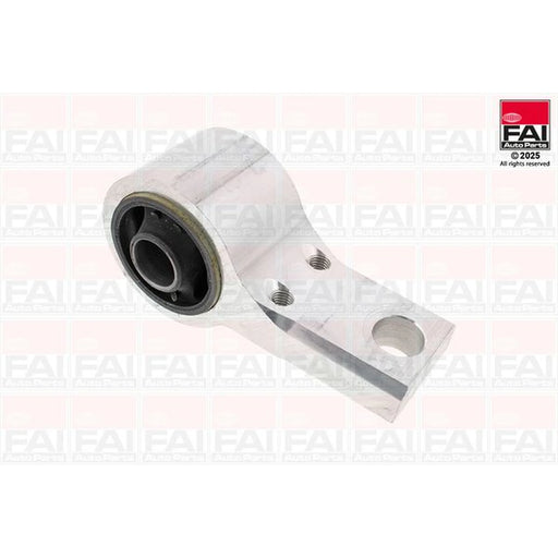 FAI Wishbone / Control / Trailing Arm Bush