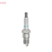 Denso Engine Spark Plug ITF22