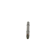 Bosch Injector Nozzle & Holder Assembly