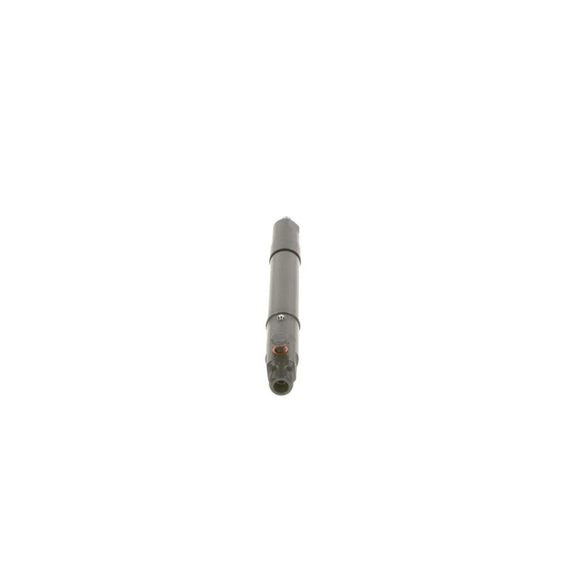 Bosch Injector Nozzle & Holder Assembly