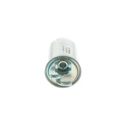 Bosch Fuel Filter Element fits Audi A2 2000-2005 1.2 1.4