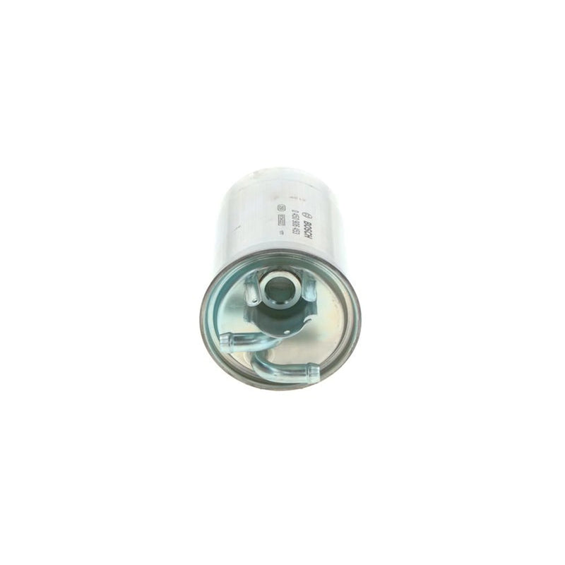 Bosch Fuel Filter Element fits Audi A2 2000-2005 1.2 1.4