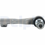 Delphi Steering Tie Rod End Ball Joint Front Right M14 x 1.5 fits BMW 3