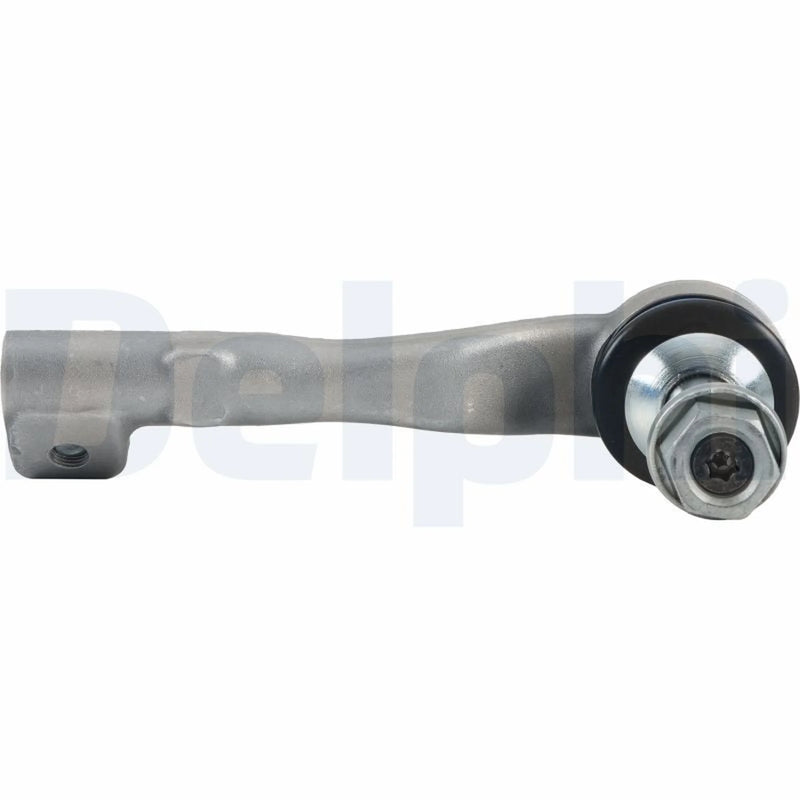 Delphi Steering Tie Rod End Ball Joint Front Right M14 x 1.5 fits BMW 3