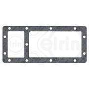 Elring Charger Gasket Wide High 372.890