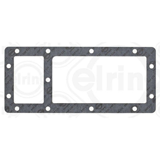 Elring Charger Gasket Wide High 372.890
