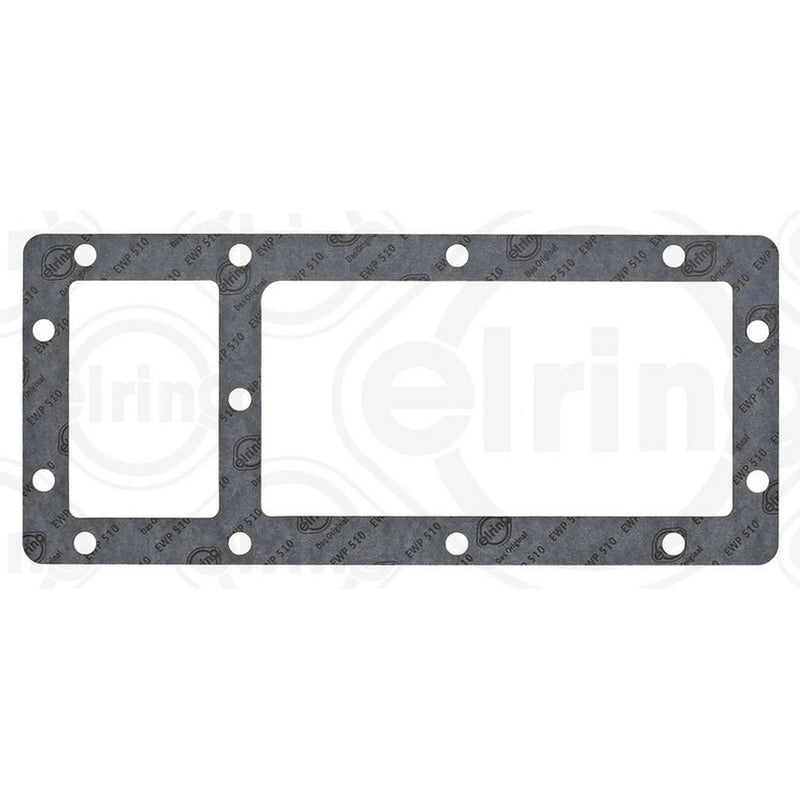 Elring Charger Gasket Wide High