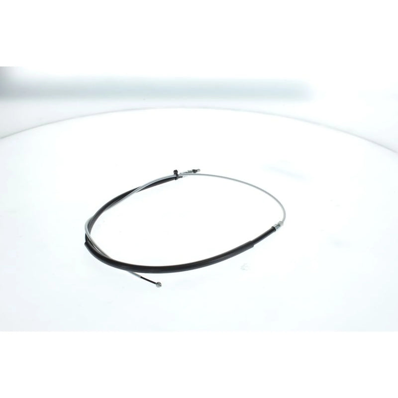 Bosch Handbrake Cable Right Rear 1 987 482 542