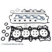 Blue Print Cylinder Head Gasket Kit ADH26267