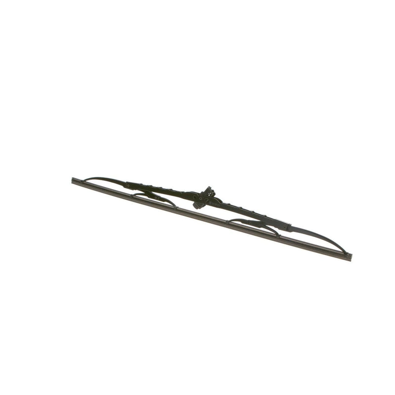 Bosch Eco Wiper Blade 500mm — N53 fits Citroën C25 1981-1994 1.8 1.9 2.0 2.5