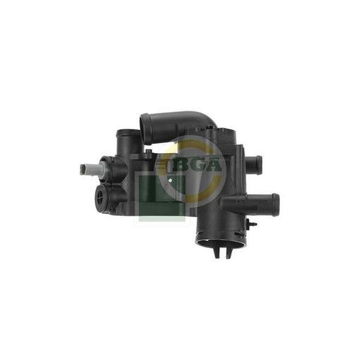 BGA Thermostat,Coolant fits Seat Altea 2006-2011 1.4