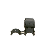 Bosch Cover 1 928 405 320 81 25475 0296 1 928 405 320