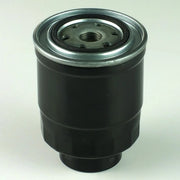Delphi Fuel Filter Element fits Toyota Auris 2006-2012 1.4 2.0 2.2