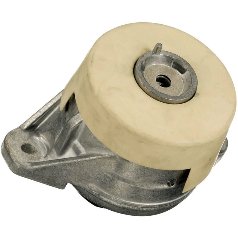 Gates Engine Mount Mounting Left fits Mercedes-Benz Cls 2017 on 257.359