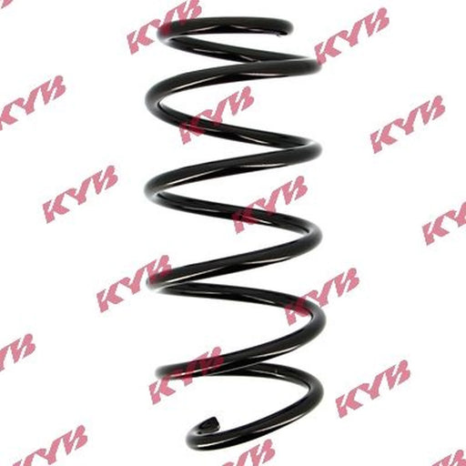 KYB Front Suspension Coil Spring RA3516
