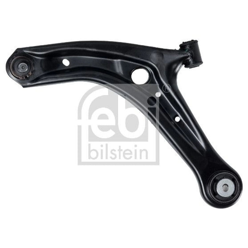 Febi Control/Trailing Arm Lower 36881